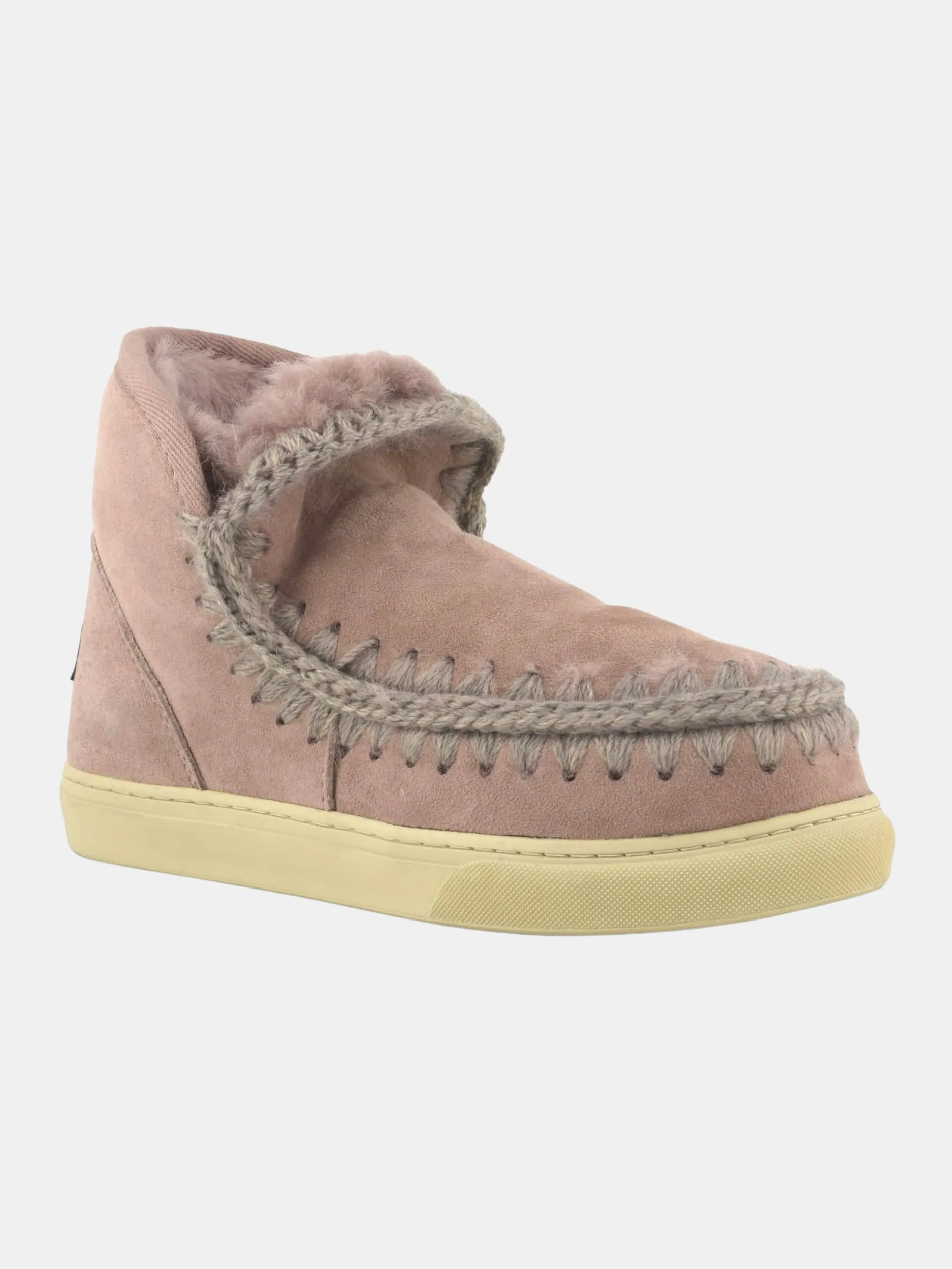 Eskimo Sneaker