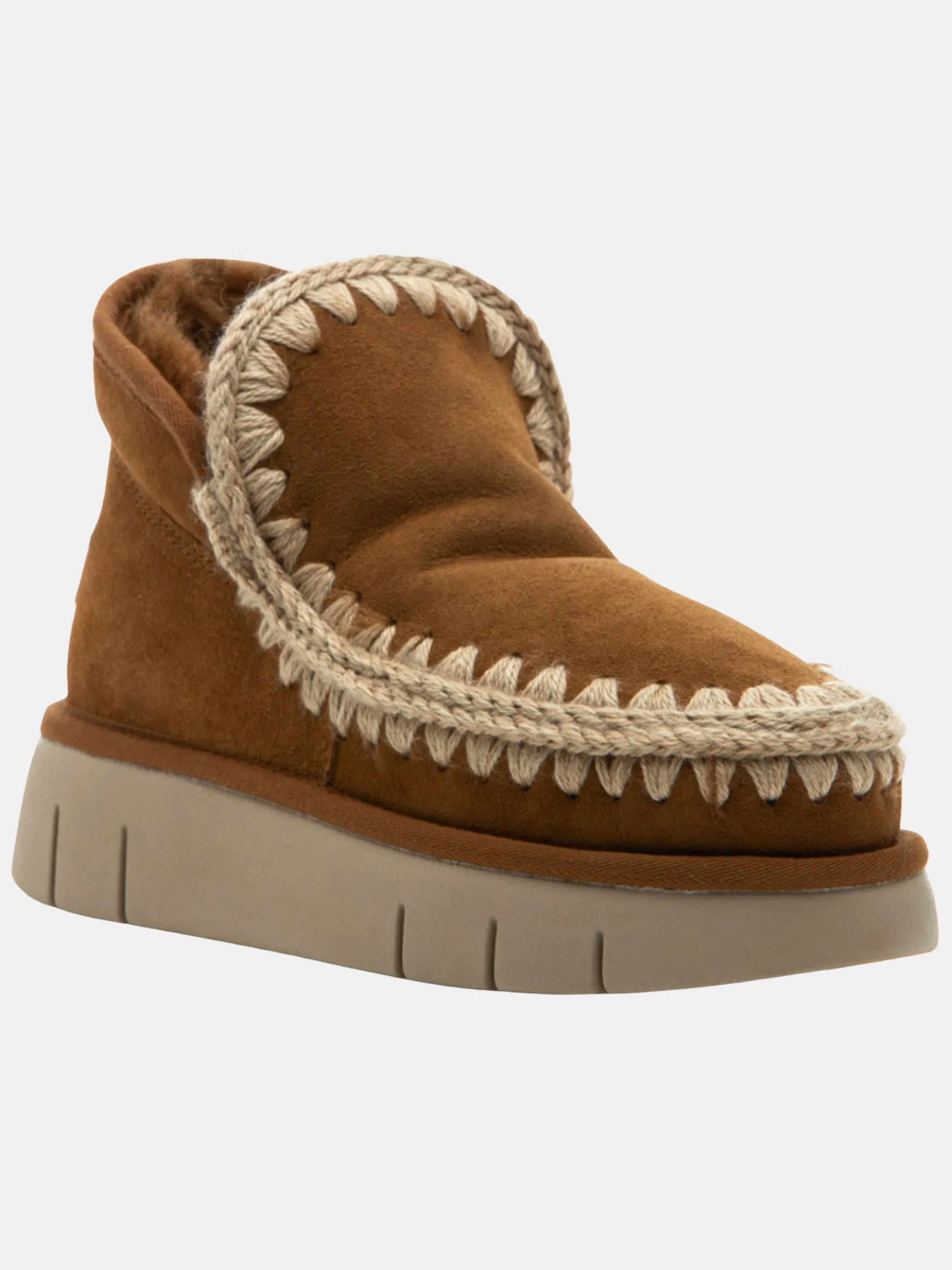 Eskimo Sneaker