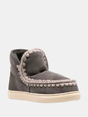 Eskimo Sneaker