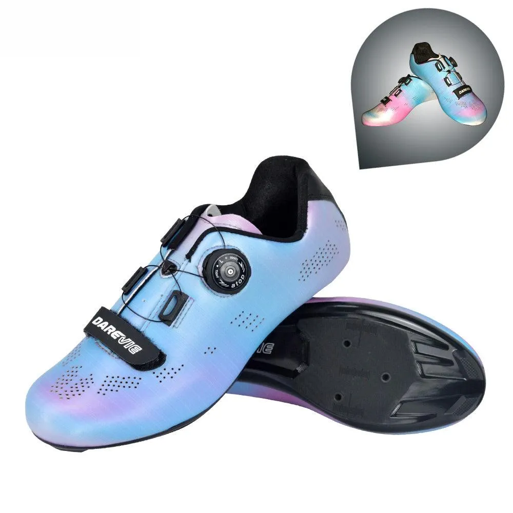 EXPLORE SPARK 2.0 PRO ROAD SHOES