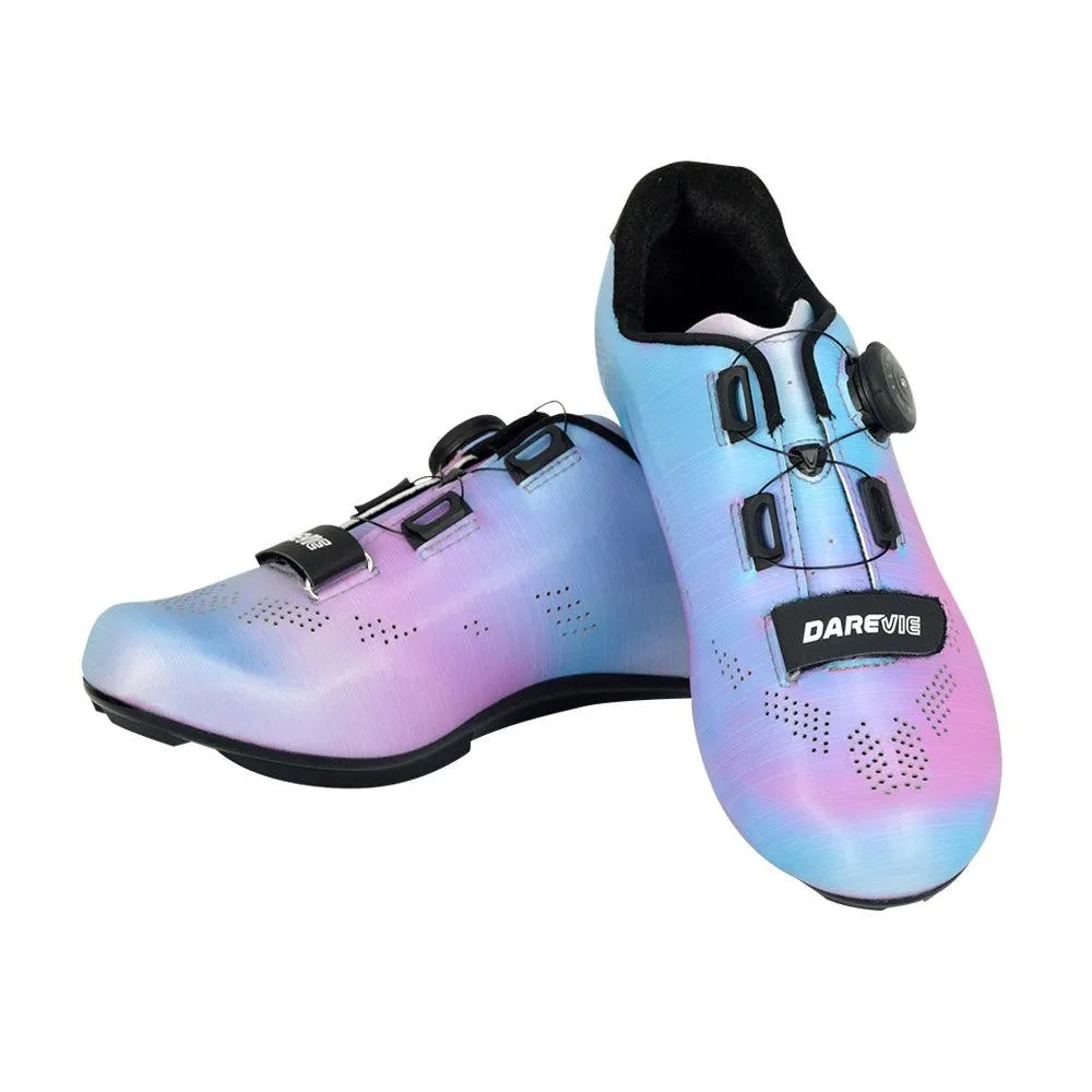 EXPLORE SPARK 2.0 PRO ROAD SHOES