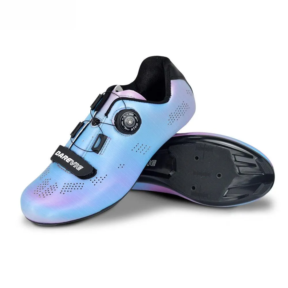 EXPLORE SPARK 2.0 PRO ROAD SHOES