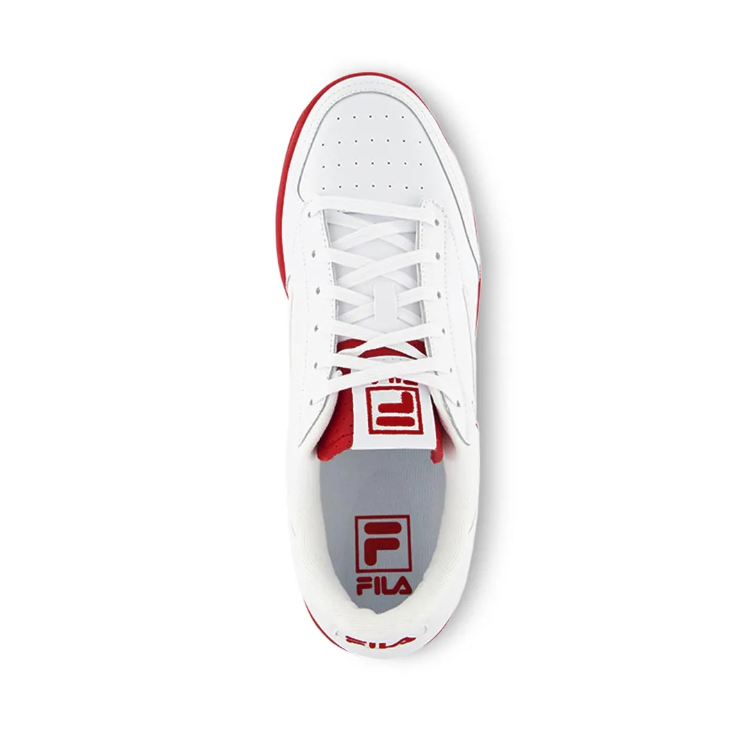 FILA - Men's Tennis 88 Shoes (1TM01569 128)