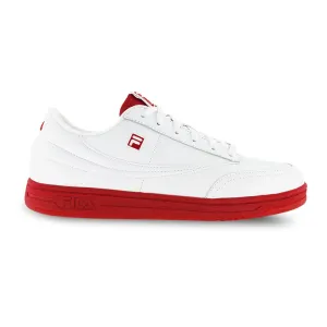 FILA - Men's Tennis 88 Shoes (1TM01569 128)