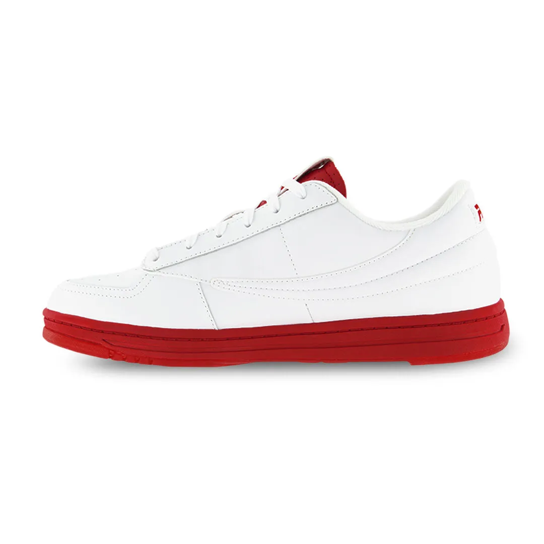 FILA - Men's Tennis 88 Shoes (1TM01569 128)