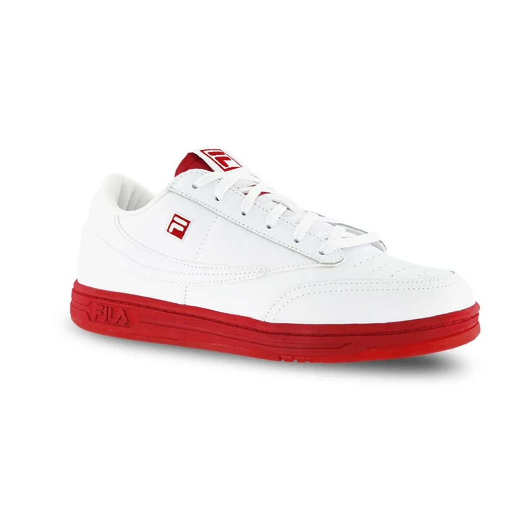 FILA - Men's Tennis 88 Shoes (1TM01569 128)