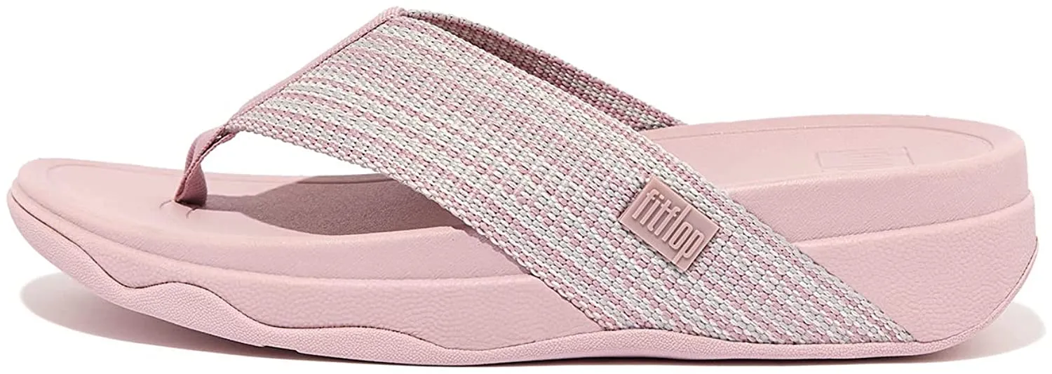 FitFlop Women's Surfa™ Flip Flop Sandal