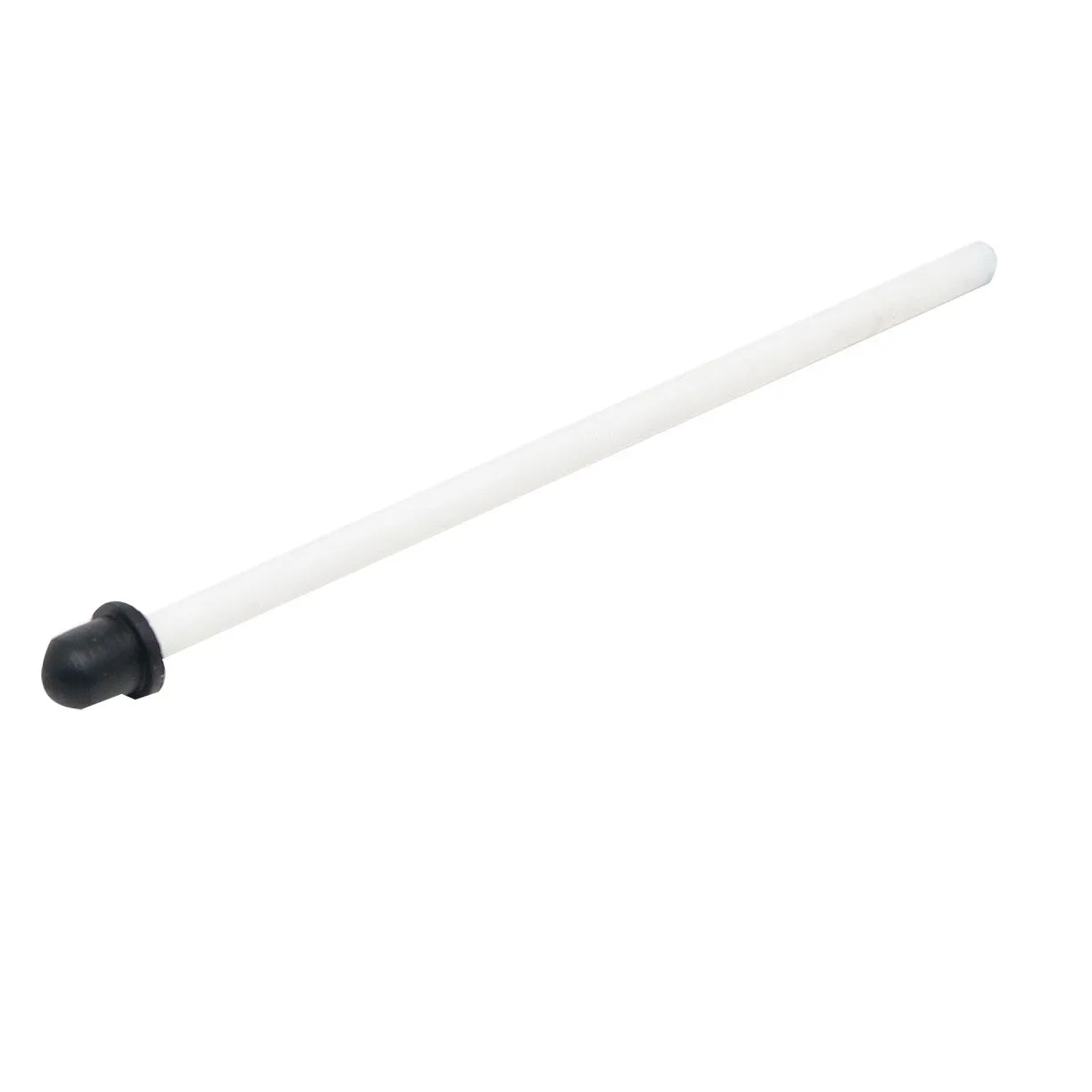 Fluval Ceramic Shaft & Rubber Support