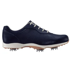 FootJoy emBODY Spiked Womens Golf Shoes