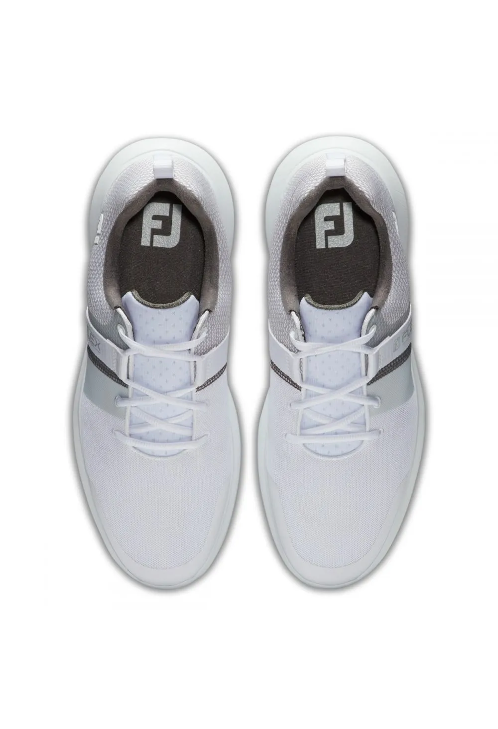 Footjoy Flex Golf Shoes 56120