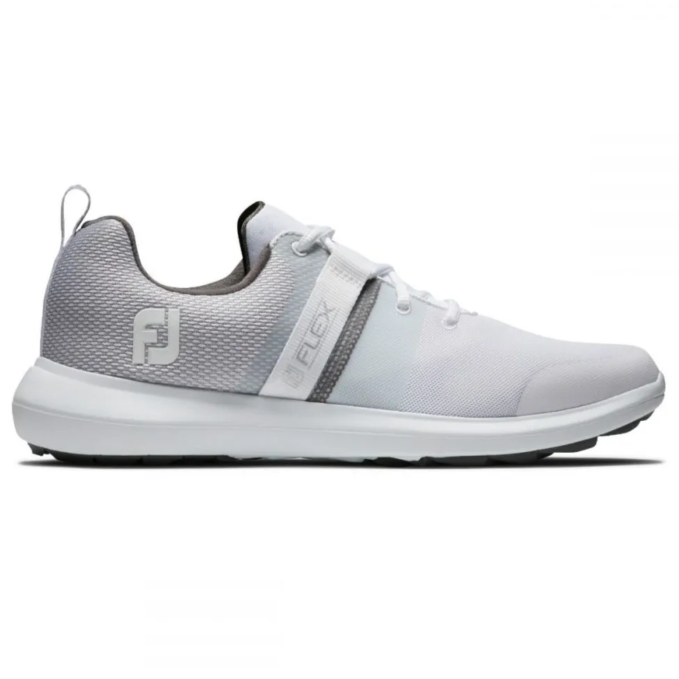 Footjoy Flex Golf Shoes 56120