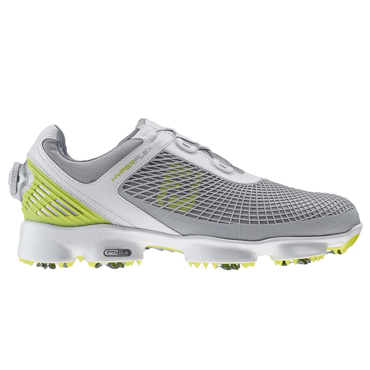 FootJoy Hyperflex BOA Golf Shoes