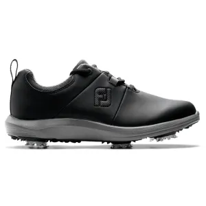 FootJoy Ladies eComfort Golf Shoes 98645