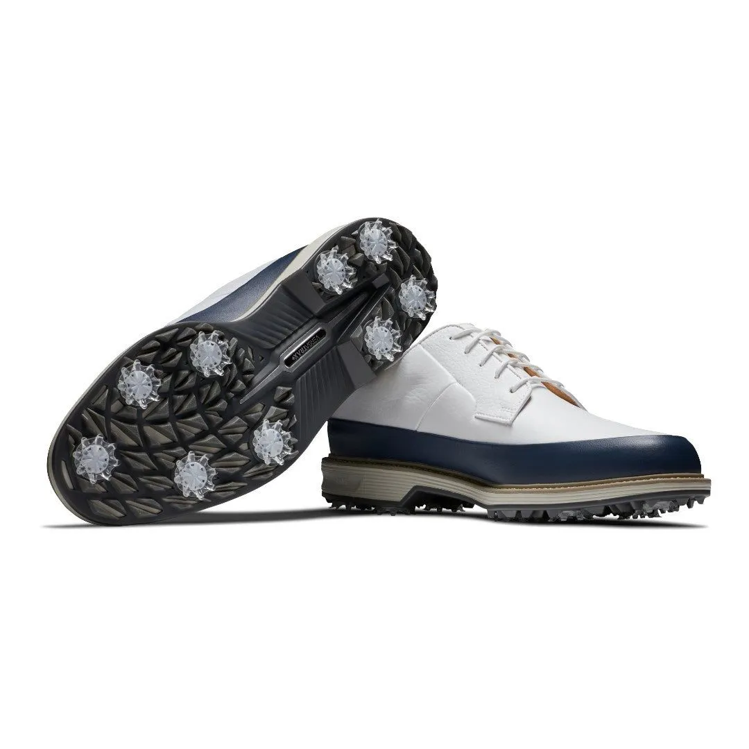 FootJoy Premiere Series Field LX Golf Shoes 54395