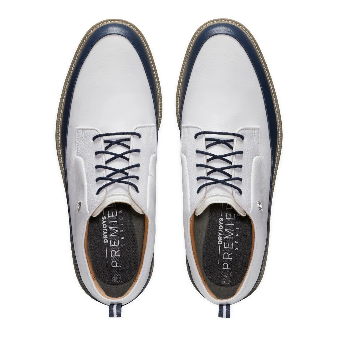 FootJoy Premiere Series Field LX Golf Shoes 54395