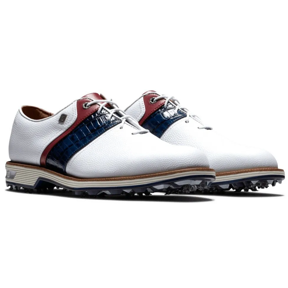 FootJoy Premiere Series Packard Golf Shoes 53909