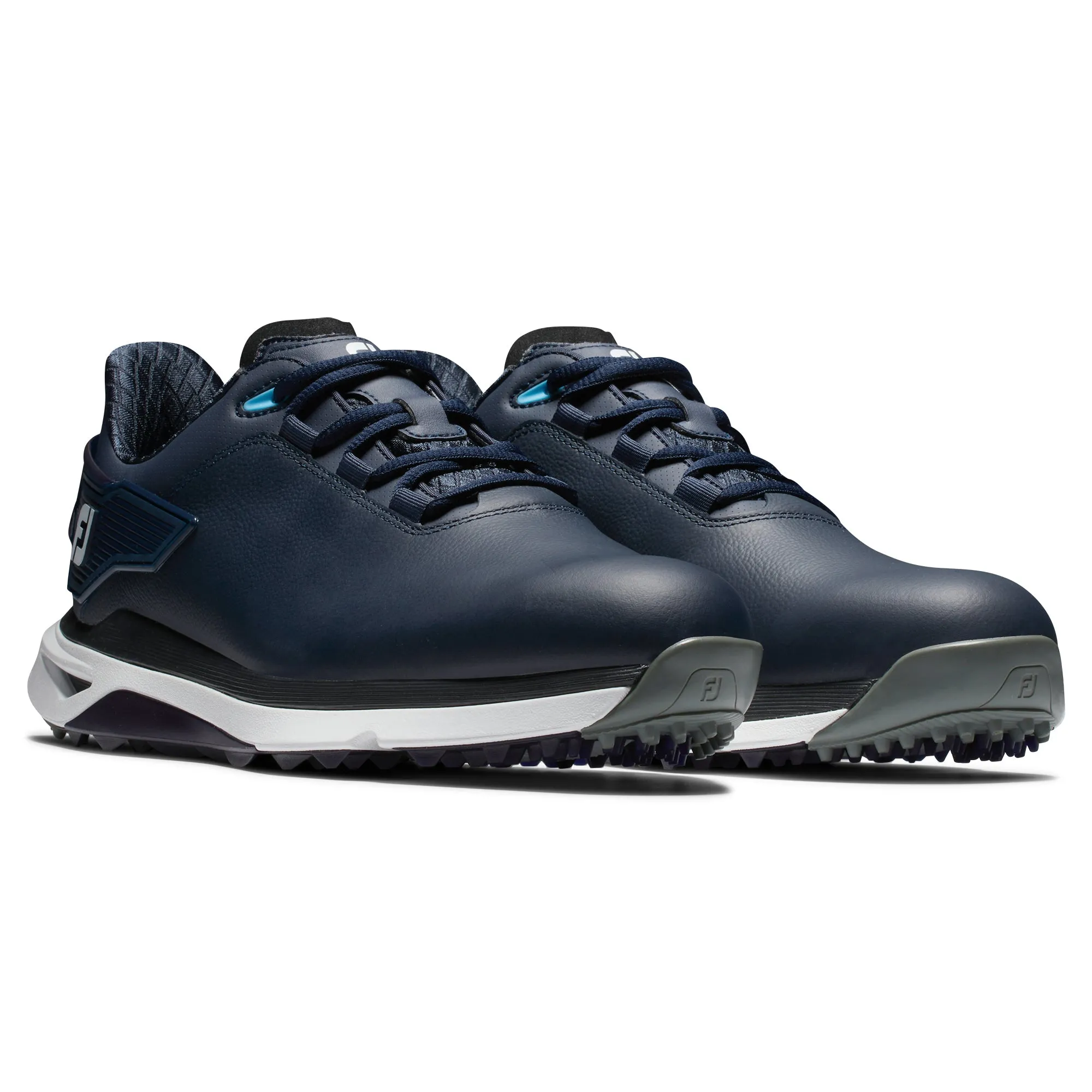 FootJoy Pro SLX Golf Shoes