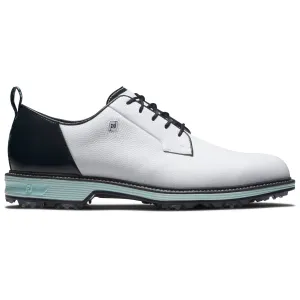 FootJoy x Todd Snyder Premiere Series Field LE Golf Shoes