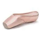 F.R.Duval 3.0 European Pointe Shoes FLEX