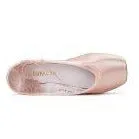 F.R.Duval 3.0 European Pointe Shoes FLEX