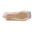 F.R.Duval 3.0 European Pointe Shoes REG