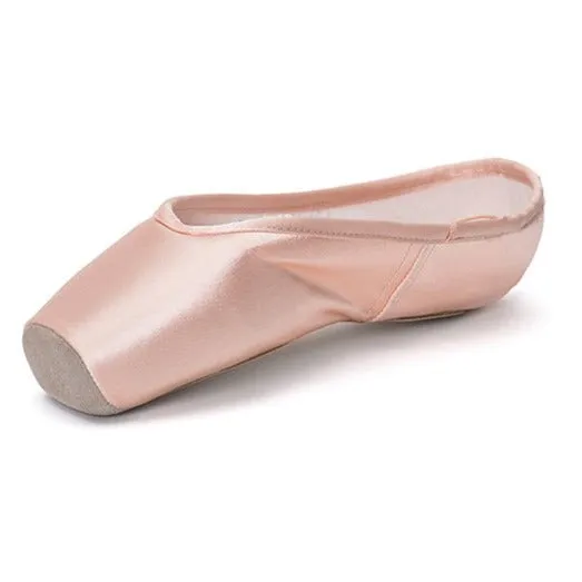 F.R.Duval 4.0 American Pointe Shoes FLEX