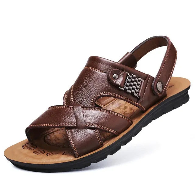 Gabe Men's Summer Sandals