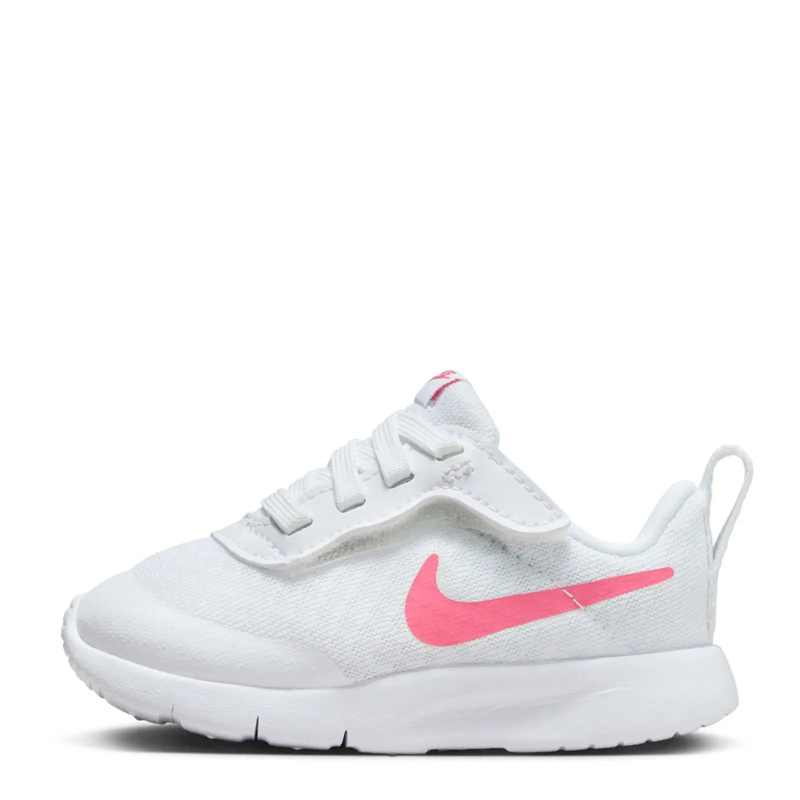 Girl's Nike, Tanjun EasyOn Sneaker - Toddler