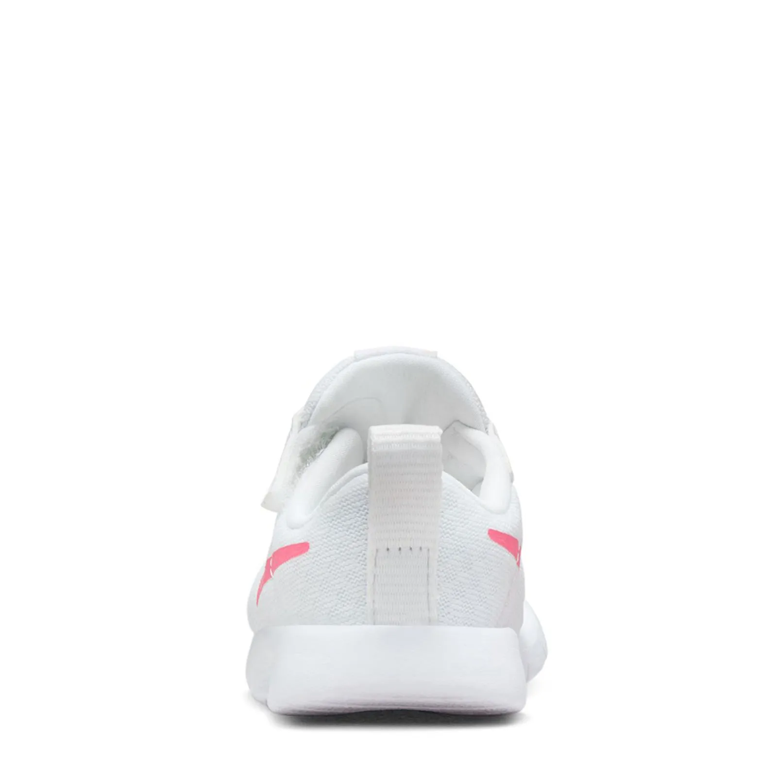 Girl's Nike, Tanjun EasyOn Sneaker - Toddler