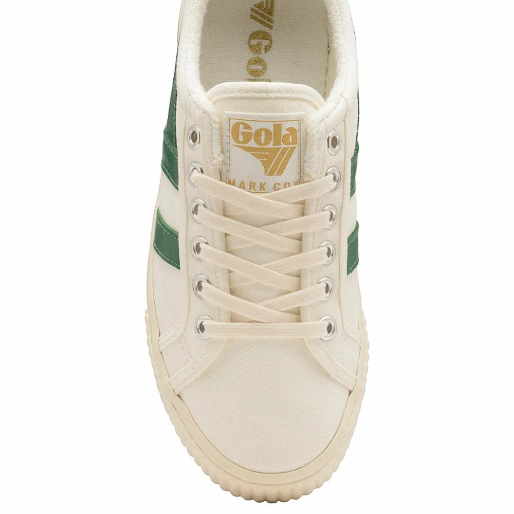 Gola  Men's Tennis Mark Cox White M