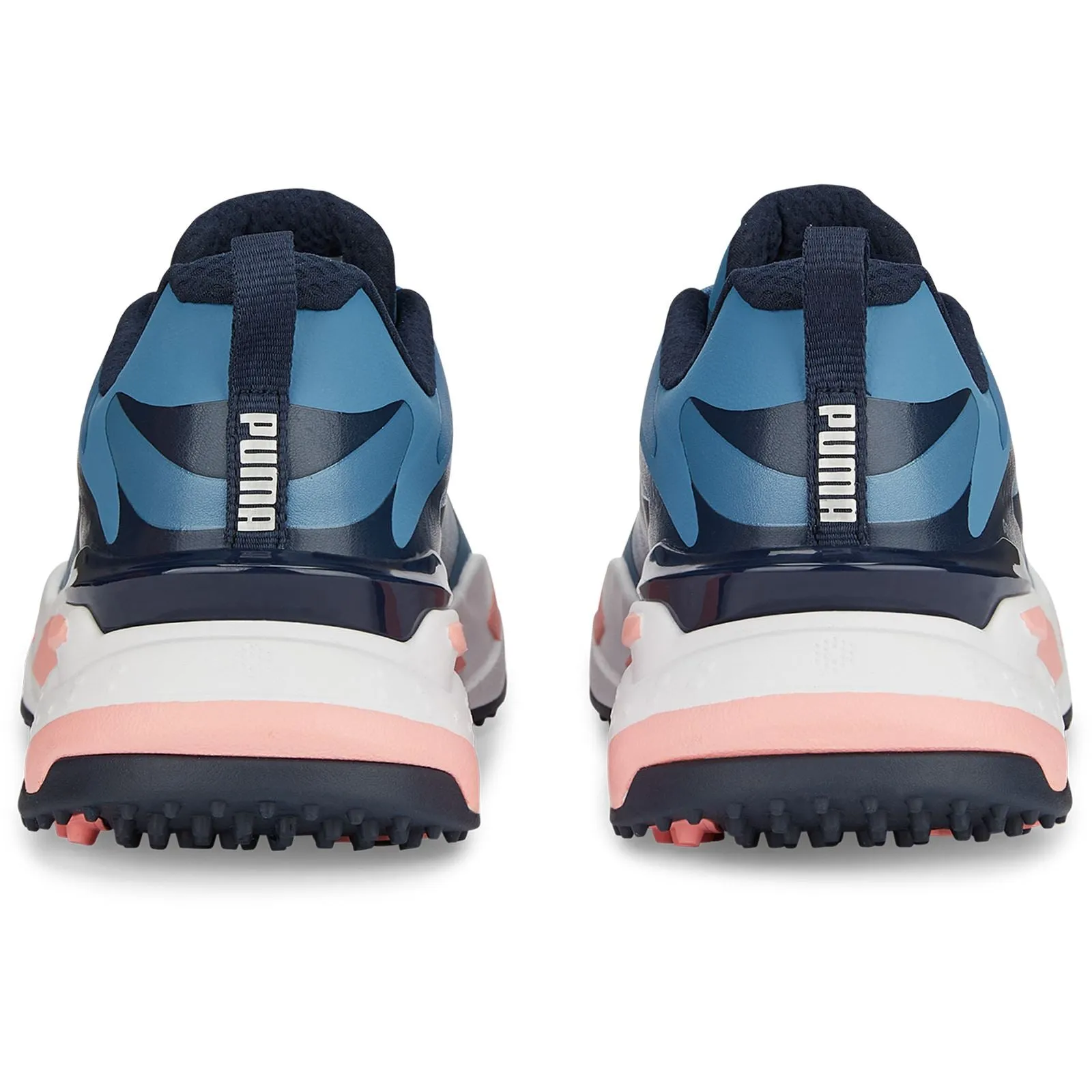 GS/Fast Puma Deep Dive/Flamingo Pink - SS23