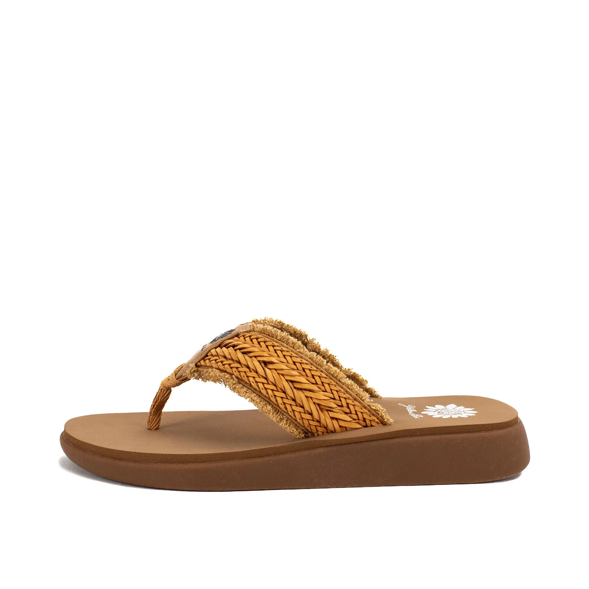 Guppy Sandal