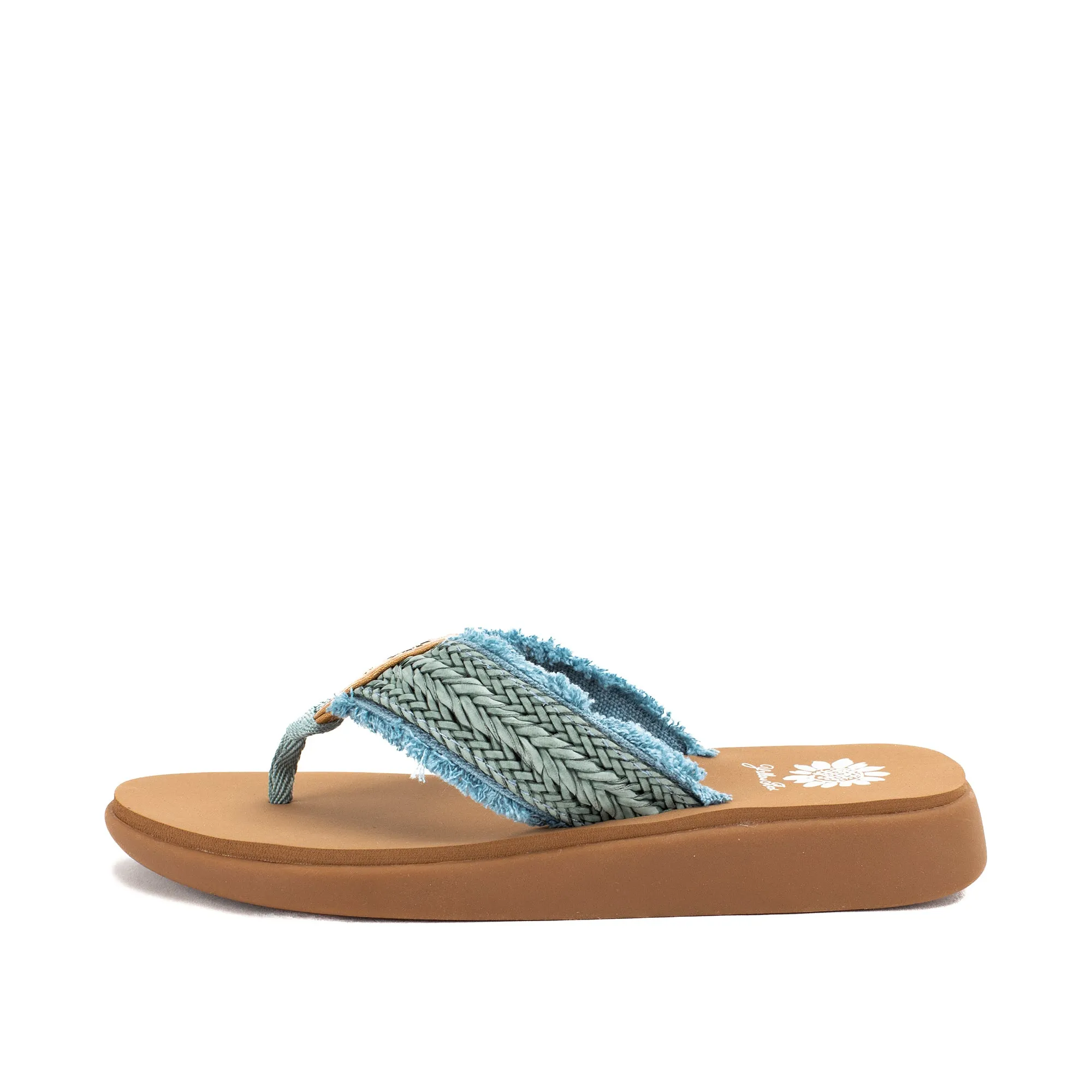 Guppy Sandal