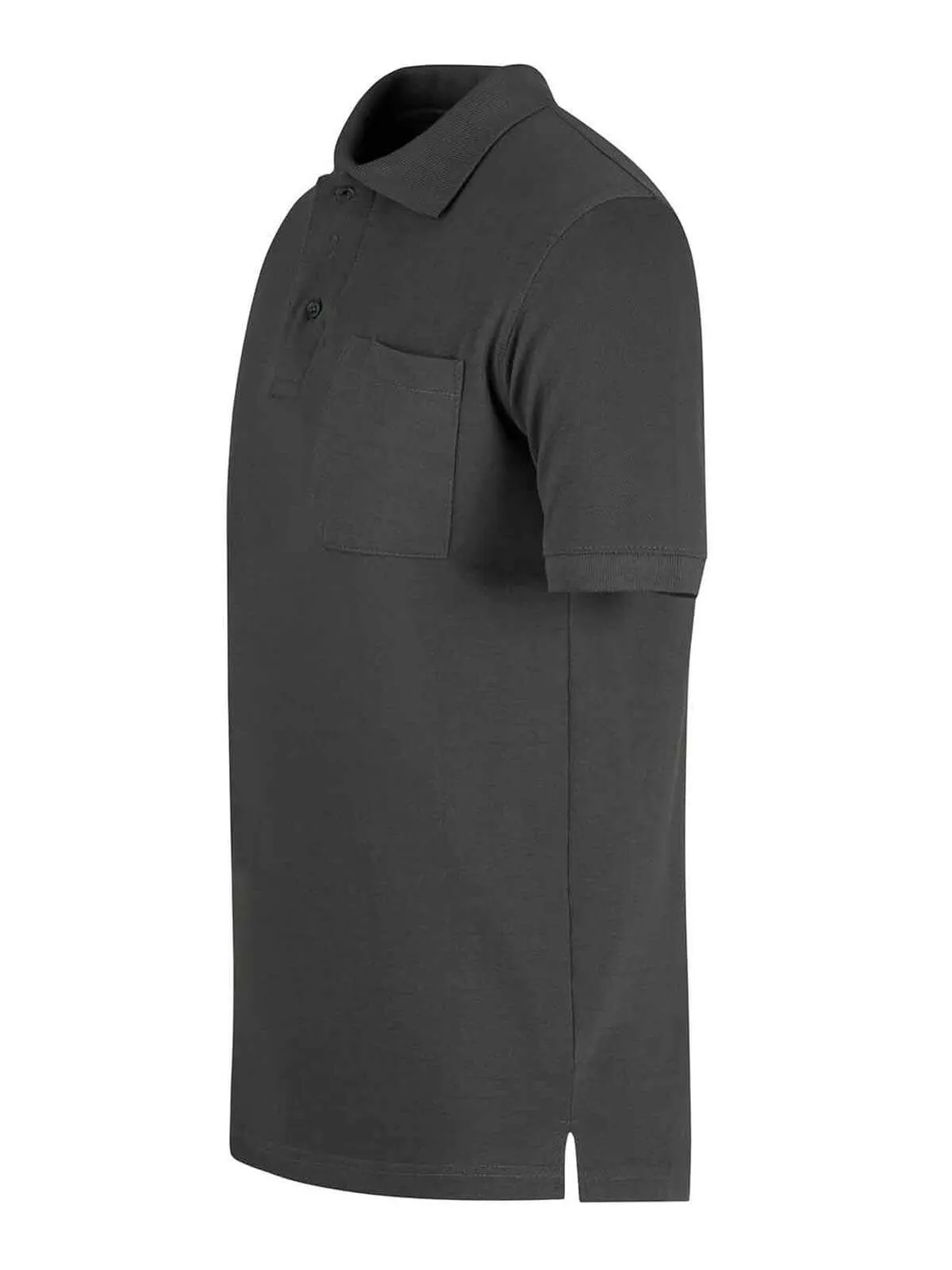 Hastings&#x20;Work&#x20;Polo&#x20;Shirt&#x20;Stretch&#x20;Cotton&#x20;-&#x20;Storvik