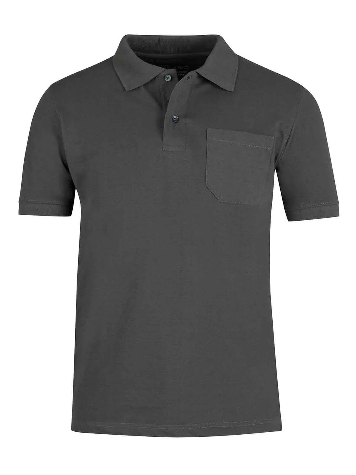 Hastings&#x20;Work&#x20;Polo&#x20;Shirt&#x20;Stretch&#x20;Cotton&#x20;-&#x20;Storvik