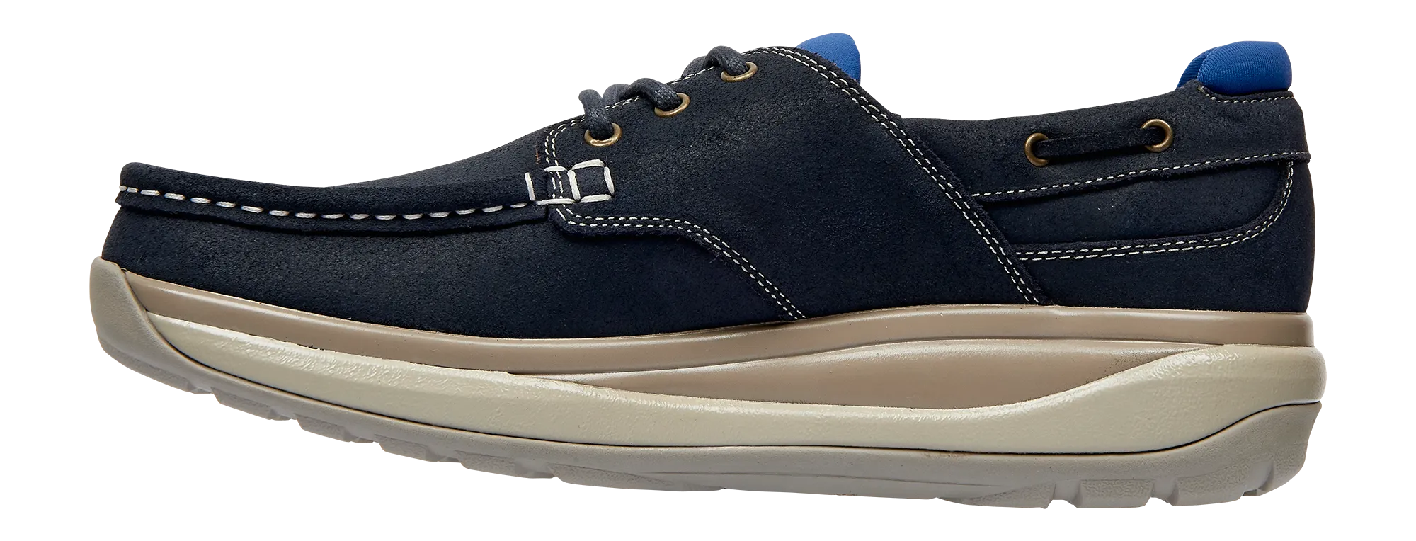 Havanna M dark navy