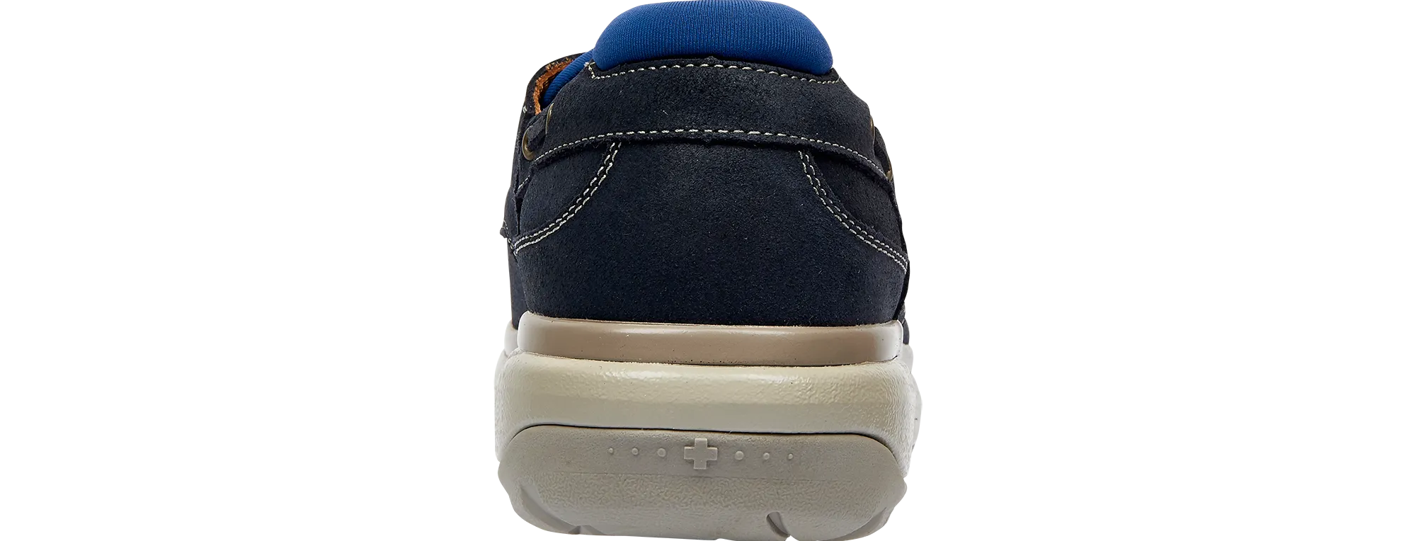 Havanna M dark navy