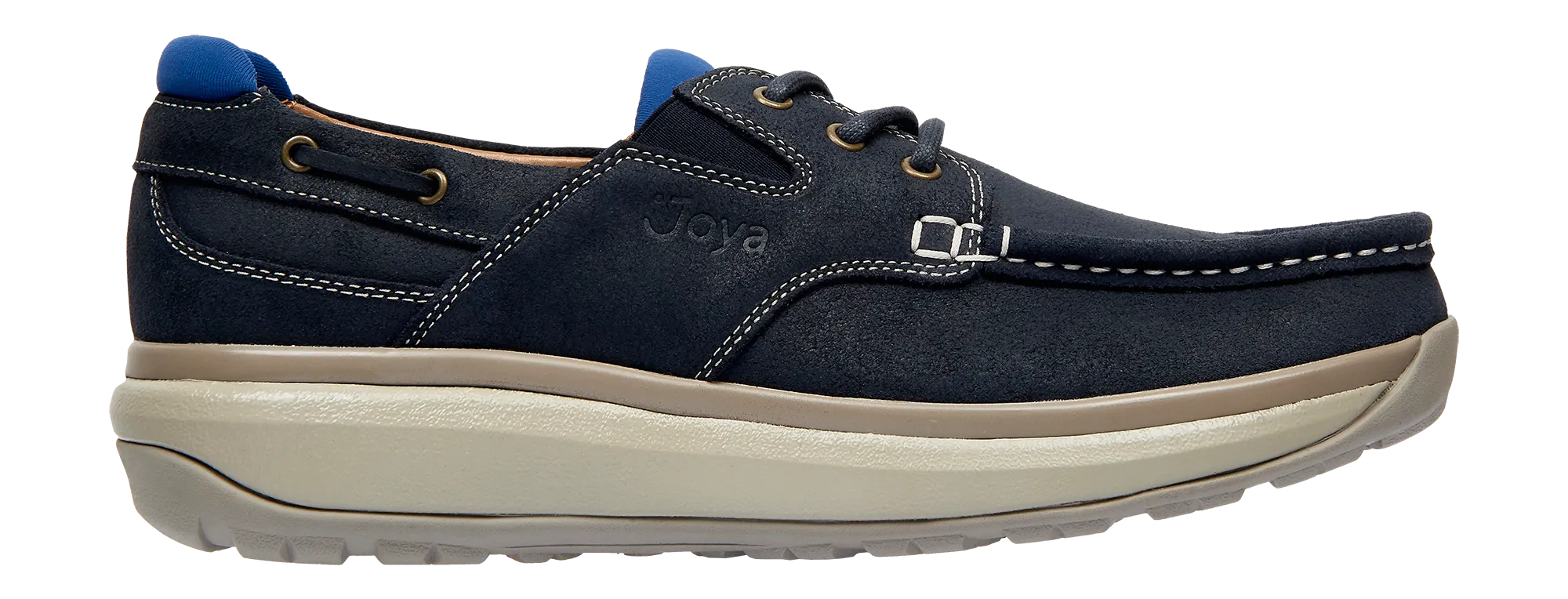 Havanna M dark navy