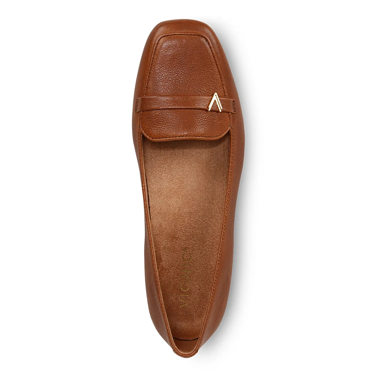 Hayes Loafer