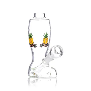 HEMPER - Das Boot Bong 6"