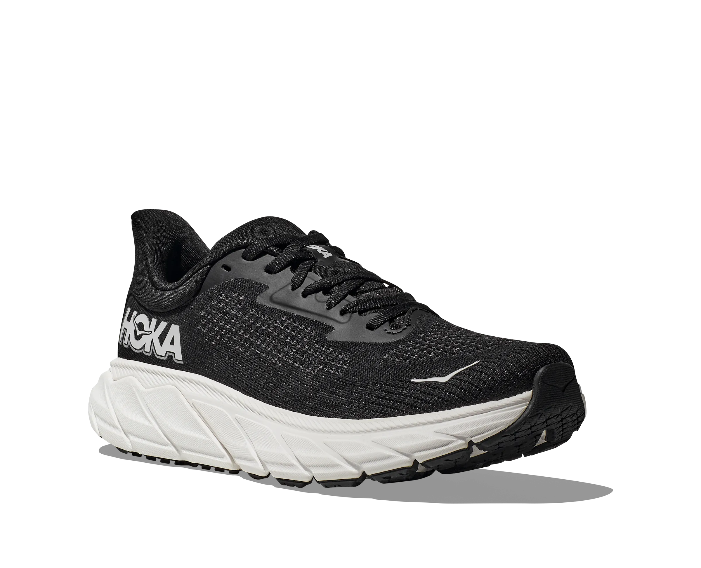 HOKA ARAHI V7 MEDIUM MEN