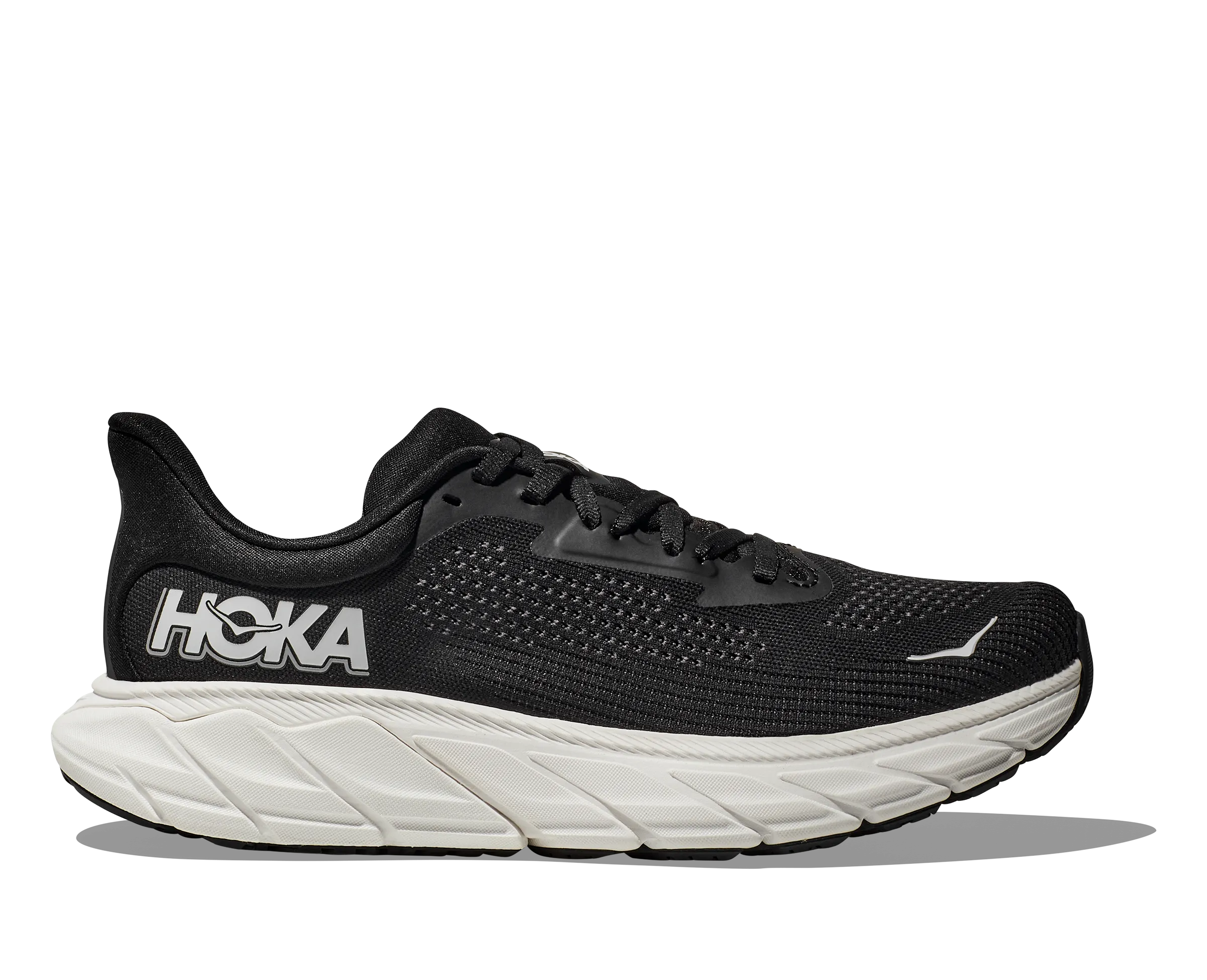 HOKA ARAHI V7 MEDIUM MEN