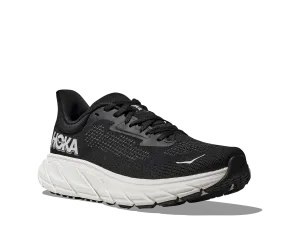 HOKA ARAHI V7 MEDIUM WOMEN