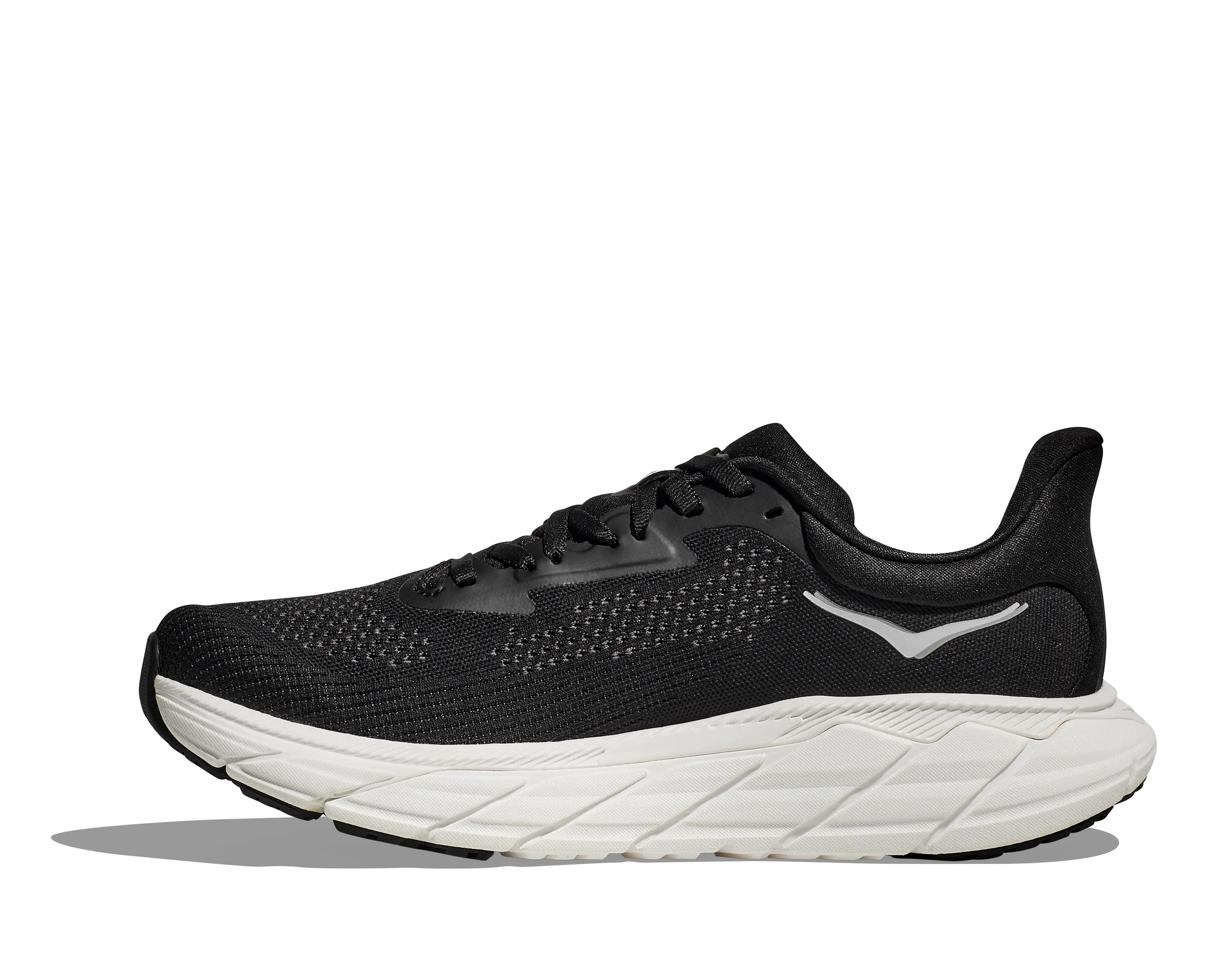 HOKA ARAHI V7 WIDE WOMEN