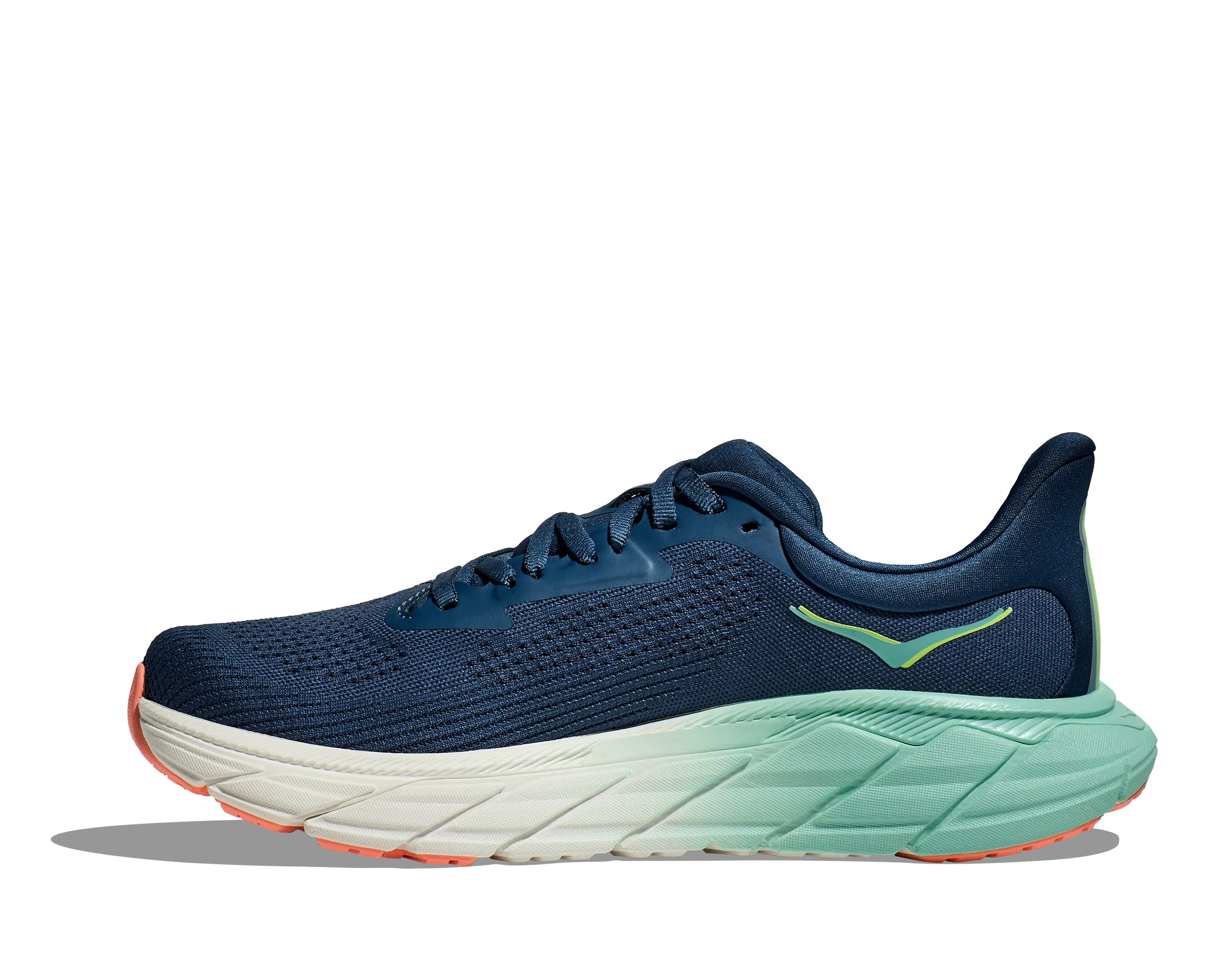 HOKA ARAHI V7 WOMEN'S