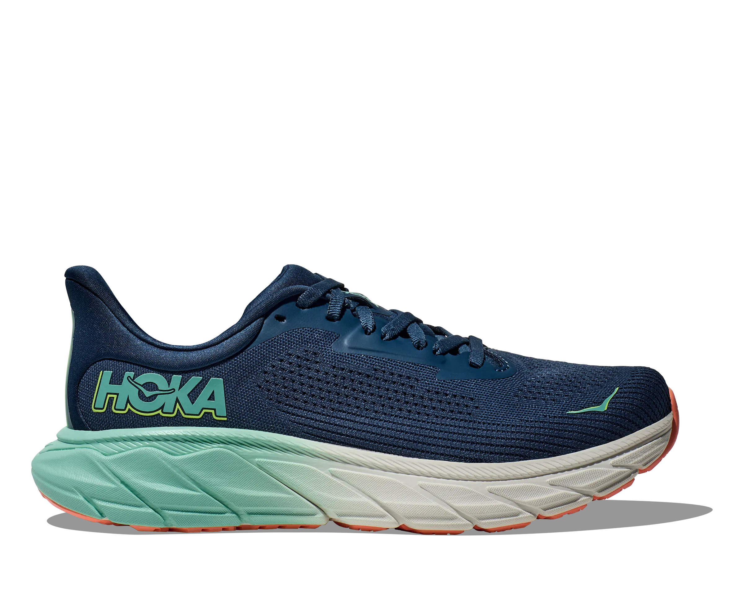 HOKA ARAHI V7 WOMEN'S