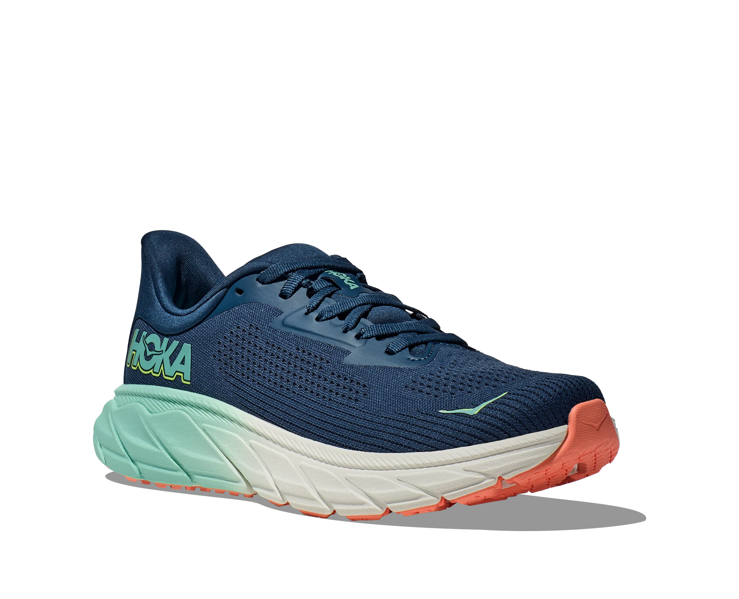 HOKA ARAHI V7 WOMEN'S