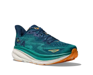 HOKA CLIFTON 9 MEN'S