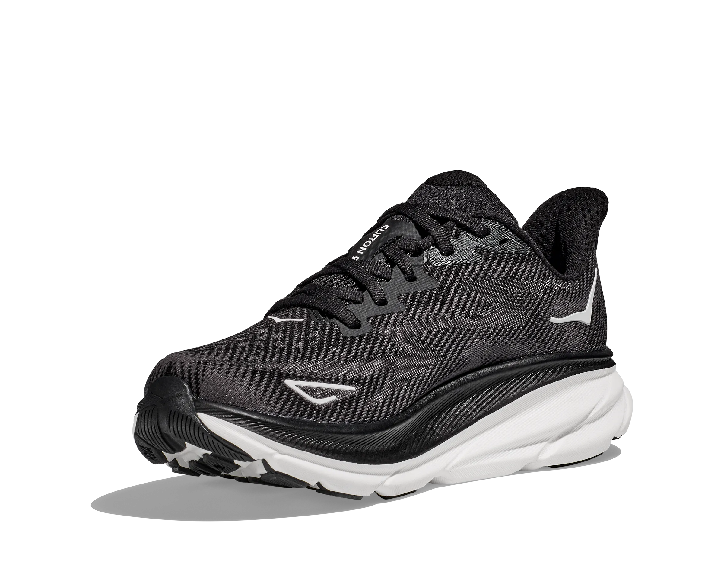 HOKA CLIFTON V9 MEN