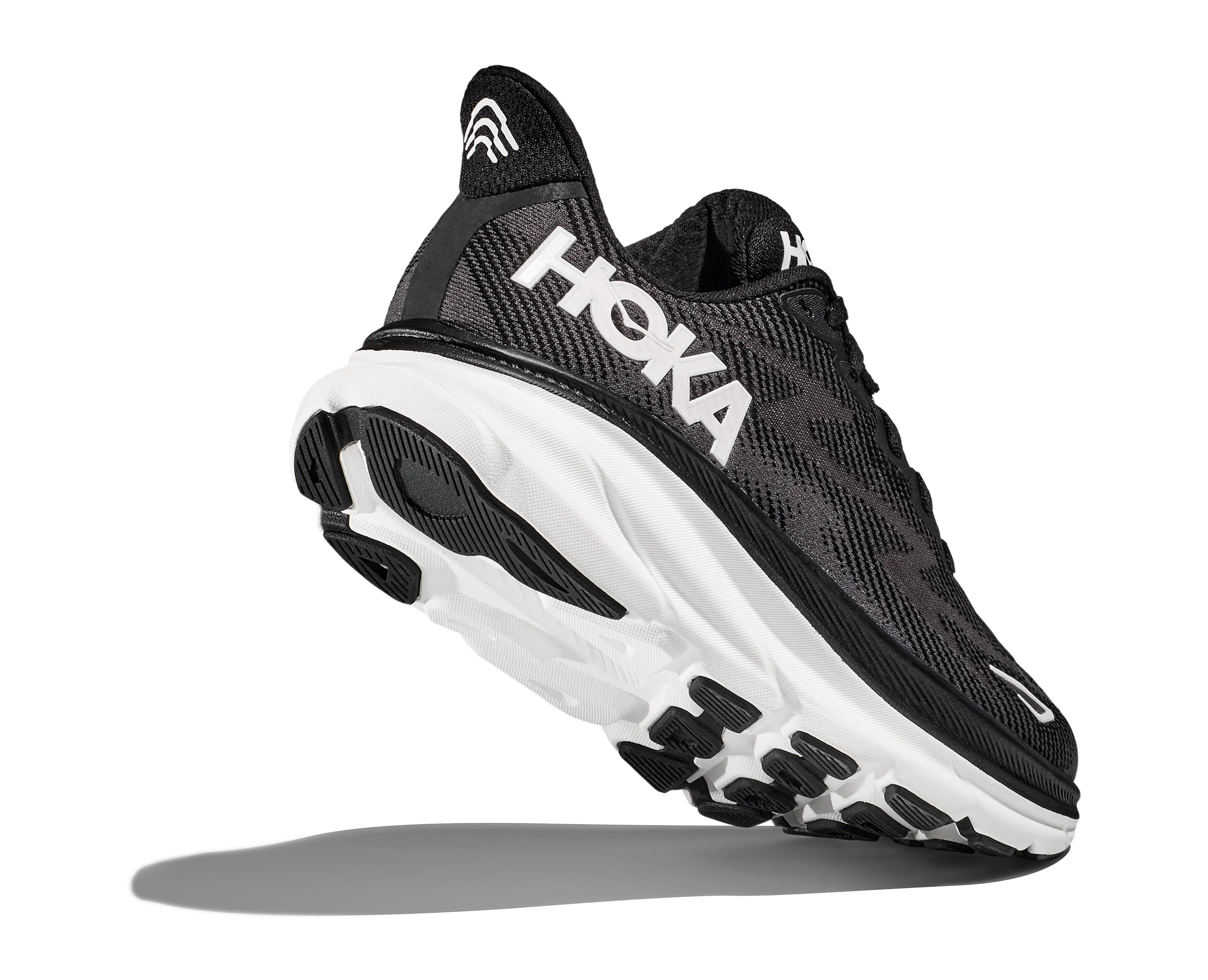 HOKA CLIFTON V9 MEN